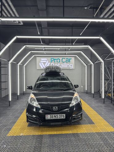 хонда сивик леви руль автамат хежибек серебристый: Honda Fit: 2011 г., 1.5 л, Вариатор, Гибрид, Хэтчбэк