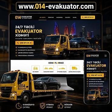 ucuz evakuator: Evakuator — 1