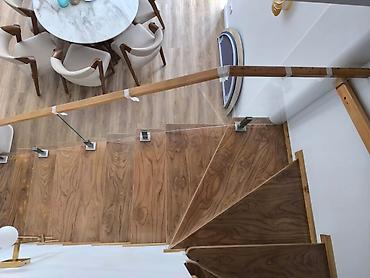 Изготовления каркасов: Изготовления каркасов Материал: Металл — 15