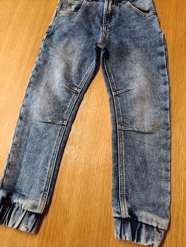 Paketi dečije odeće: Za dečake, uzrast: 3 godine — 6