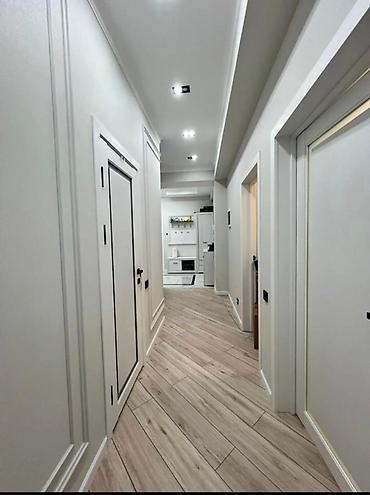 Продажа квартир: 2 комнаты, 67 м², Элитка, Косметический ремонт — 2