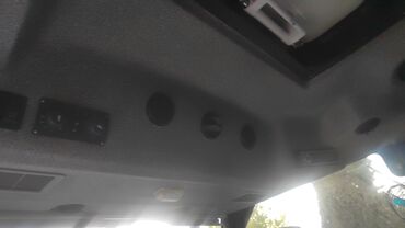 Traktorlar: Traktor YTO 1154, 2023 il, 115 at gücü, motor 4 l, İşlənmiş — 8