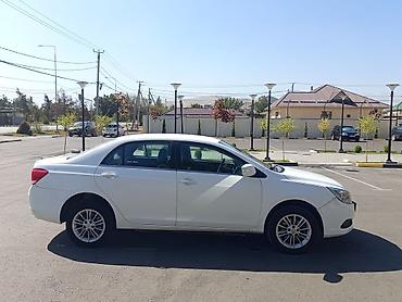 byd 2025: BYD E5: 2019 г., Электромобиль, Седан — 2