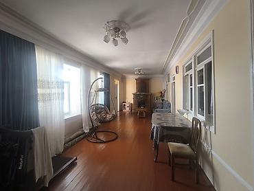 Həyət evləri və villaların satışı: 3 otaqlı, 100 kv. m — 16
