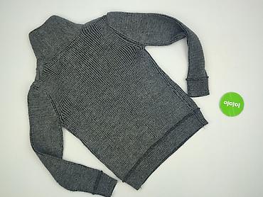 renifer: Sweter dla mężczyzn, rozmiar M — 3