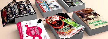 флипчарты подставка для баннеров с дополнительными планками: Широкоформатная печать, | Визитки