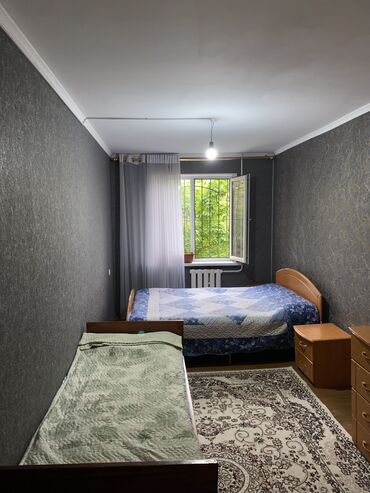 столовой в аренду: 18 м², 1 комната