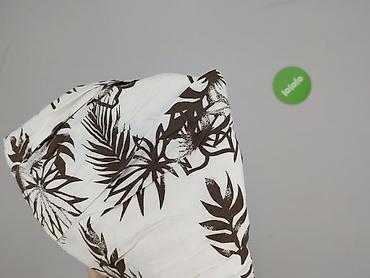 bluzki hm: H&M, Spódnica damska, rozmiar M — 6