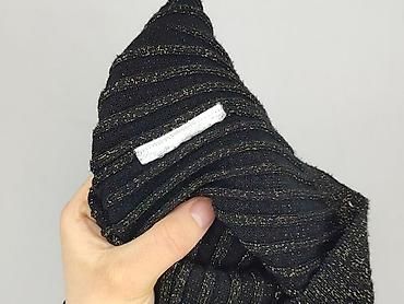 Swetry: Amisu, Sweter damski, rozmiar S — 9