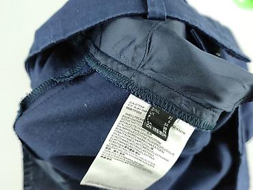 kurtka mexx: Mexx, Spodnie materiałowe damskie, rozmiar S — 5