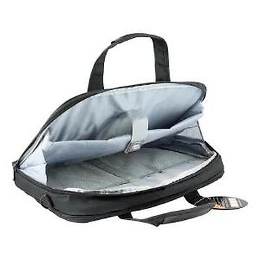 Futrole i torbe za laptopove: Torba za laptop YENKEE Ohio 15.6" - Dizajnirana za laptopove do 15.6 — 18