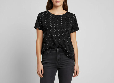 t shirty bicolor: Футболка жіноча, розмір 2XL