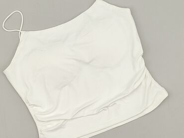 body c a: Shein, Топ жіночий, розмір XL на lalafo.pl body c a: Shein, Топ жіночий, розмір XL
