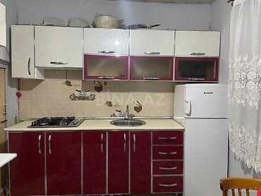 Həyət evləri və villaların satışı: 5 otaqlı, 180 kv. m — 3