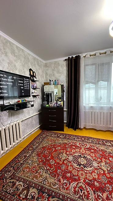 Продажа коттеджей и домов: Срочно срочно продаю большой дом, г. Карабалта срочно продается — 6