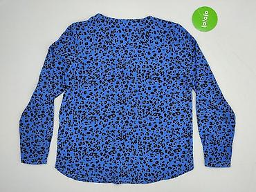 reservd kurtki: Jacqueline De Yong, Bluzka damska, rozmiar M — 3