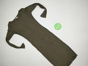 ozonee sukienki: Bershka, Sukienka damska, rozmiar M — 2