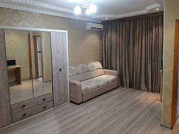 Продажа комнат: 29 м², С мебелью — 2