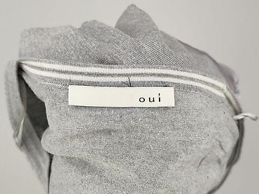 gap sweter: Oui, Kardigan damski, rozmiar M — 4