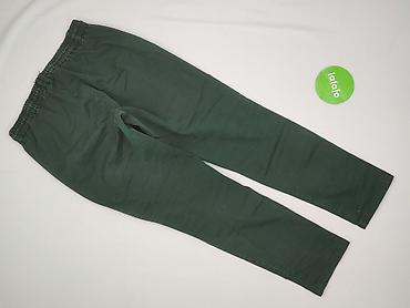 auchan golf: Esmara, Spodnie materiałowe damskie, rozmiar M — 3