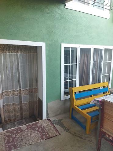 tap az ağstafa: 3 otaqlı, 100 kv. m, Yeni təmirli — 5