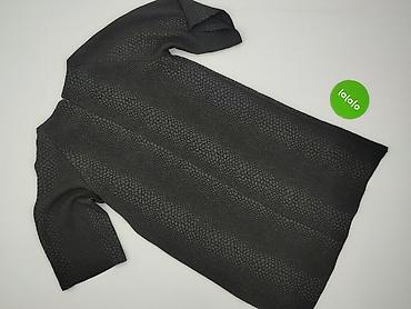 odd molly: Monki, Sukienka damska, rozmiar XS — 3
