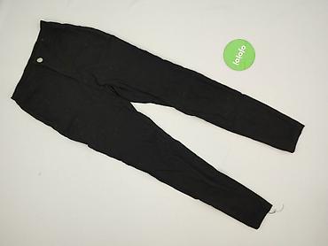 vinted polski: Shein, Legginsy rozmiar XS — 2