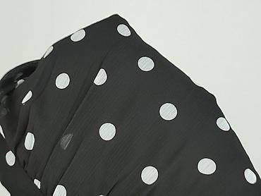 jacket crivit: Cropp, Sukienka damska, rozmiar XS — 6