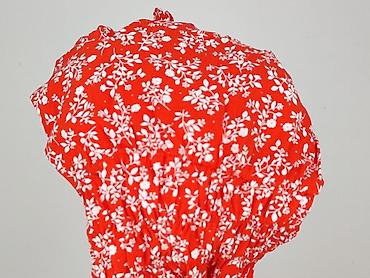 cropp bluza grinch: Cropp, Bluzka damska, rozmiar M — 6