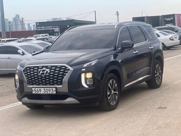 корея машина цена: 🚘 Kim Motors – подбор и доставка авто под ключ! Мы привозим