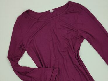 Women`s tunic, S (EU 36)