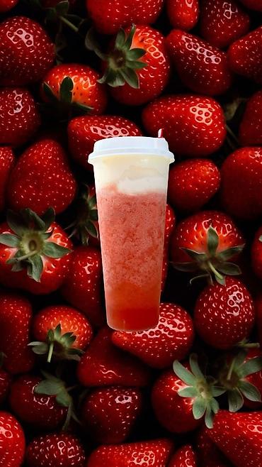 Ресторанный бизнес: Курсы | Бармены — 25