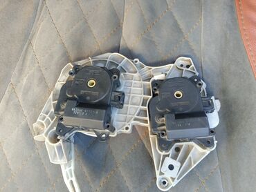 помпа инвертора приус 20: Приводные сервоприводы заслонок климат‑контроля DENSO (12V) -