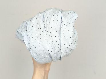 mango spodnice: Pieces, Spódnica damska, rozmiar S — 7