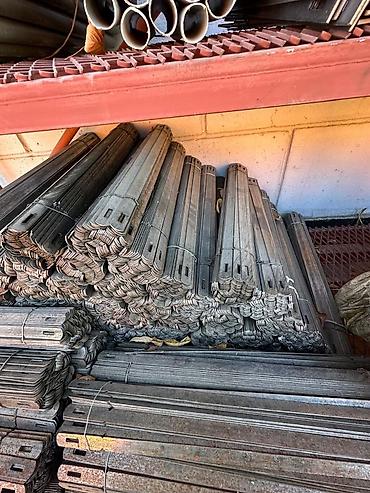 Опалубка: Опалубка — 23