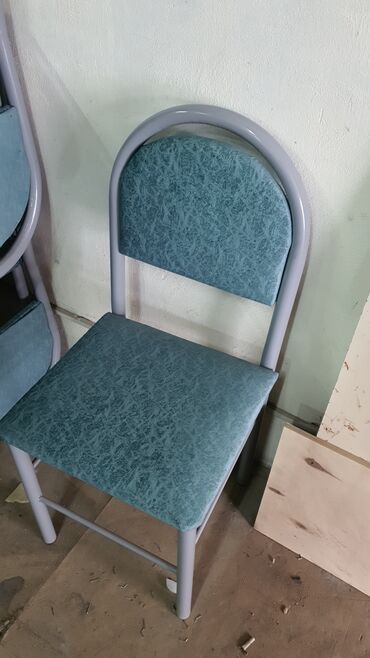 Мебель на заказ: Мебель на заказ, Гостиная, Кухонный гарнитур at lalafo.kg — 2 Мебель на заказ: Мебель на заказ, Гостиная, Кухонный гарнитур — 2