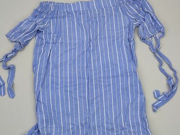 reserved damskie bluzki: Блуза жіноча, Reserved, XS, стан - Дуже гарний