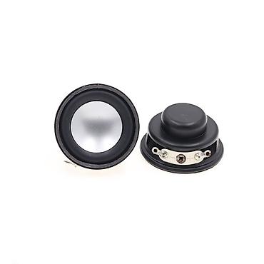 Другие электротовары: Плата Arduino Leonardo с микроконтроллером ATmega32u4. Подходит для — 22