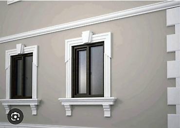 Штукатурка, шпаклевка: Штукатурные работы под правило/маяки ручная штукатурка стен и потолков at lalafo.kg — 11 Штукатурка, шпаклевка: Штукатурные работы под правило/маяки ручная штукатурка стен и потолков — 11