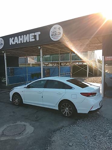 Транспорт: Колеса в сборе 205 / 50 / R 17, Лето, Новый, Комплект, Легковые, Литые, отверстий - 4 — 3