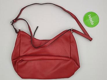 second style: Torebka, stan - Bardzo dobry — 3