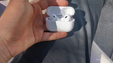 penimaster pro цена: Вакуумные, Apple, Б/у, Беспроводные (Bluetooth), Классические