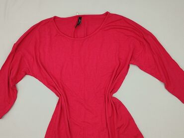mango t shirty basic: Bluzka damska, Pretty Girl, rozmiar XS