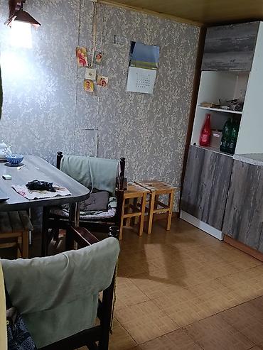 черная речка: Дом, район маг Таатан от собственника. Находится на ул Чапаева93 между — 7