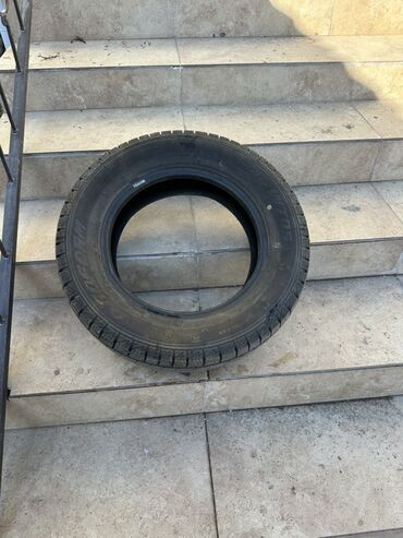 шины на хова: Шины R 17.5, Зима, Б/у, Комплект, Легковые, Китай, Sailun