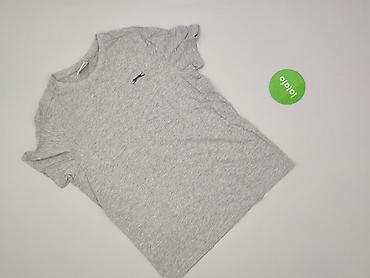 subdued mapa: Slazenger, T-shirt damski, rozmiar XS — 2