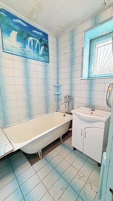Продажа квартир: 2 комнаты, 46 м², Городок Энергетиков Индивидуалка, 2 этаж, Требуется ремонт — 9