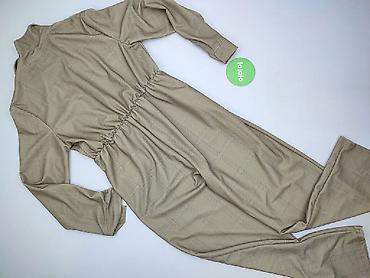 teddy: Sukienka damska, rozmiar M — 3