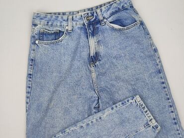 Denim, Jeans for women, M (EU 38)