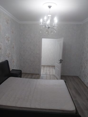 Qonaq otağı dəstləri: Divan — 6